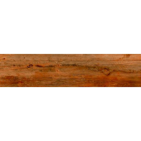 Piso-Ceramico-Embramaco-Nativa-Brown-Out-Rustico-23x100