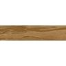 Piso-Ceramico-Embramaco-Cacau-Marfim-Mate-23x100