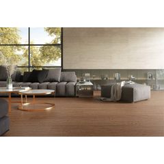Piso-Ceramico-Embramaco-Ype-Real-Acetinado-23x100