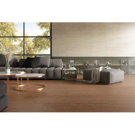 Piso-Ceramico-Embramaco-Ype-Real-Acetinado-23x100 Piso-Ceramico-Embramaco-Ype-Real-Acetinado-23x100