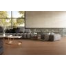 Piso-Ceramico-Embramaco-Ype-Real-Acetinado-23x100