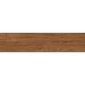 Piso-Ceramico-Embramaco-Ype-Real-Acetinado-23x100