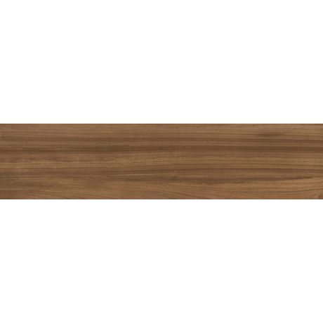 Piso-Ceramico-Embramaco-Sallus-Mate-23x100