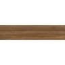 Piso-Ceramico-Embramaco-Sallus-Mate-23x100