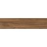 Piso-Ceramico-Embramaco-Sallus-Mate-23x100