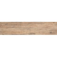 Piso-Ceramico-Embramaco-Naturale-Out-Rustico-23x100