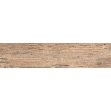 Piso-Ceramico-Embramaco-Naturale-Out-Rustico-23x100 Piso-Ceramico-Embramaco-Naturale-Out-Rustico-23x100