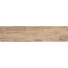 Piso-Ceramico-Embramaco-Naturale-Out-Rustico-23x100