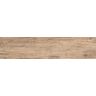 Piso-Ceramico-Embramaco-Naturale-Out-Rustico-23x100