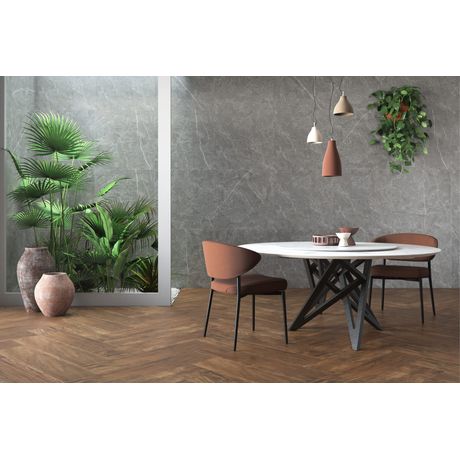 Piso-Ceramico-Embramaco-Imbuia-Mate-23x100 Piso-Ceramico-Embramaco-Imbuia-Mate-23x100