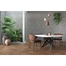 Piso-Ceramico-Embramaco-Imbuia-Mate-23x100