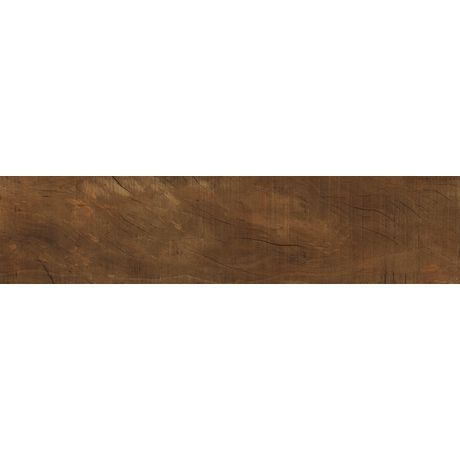 Piso-Ceramico-Embramaco-Imbuia-Mate-23x100