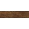 Piso-Ceramico-Embramaco-Imbuia-Mate-23x100
