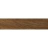 Piso-Ceramico-Embramaco-Imbuia-Mate-23x100