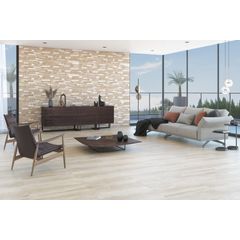 Piso-Ceramico-Embramaco-Bistrol-Beige-Acetinado-75x75