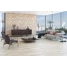 Piso-Ceramico-Embramaco-Bistrol-Beige-Acetinado-75x75