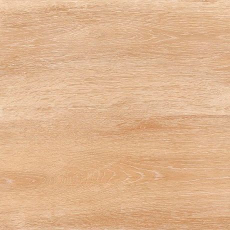 Piso-Ceramico-Embramaco-Bistrol-Beige-Acetinado-75x75