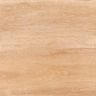 Piso-Ceramico-Embramaco-Bistrol-Beige-Acetinado-75x75