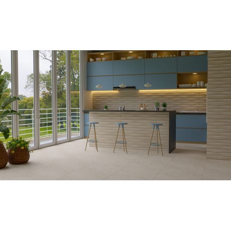 Piso-Ceramico-Embramaco-Marmi-Light-Lux-Brilhante-75x75