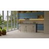 Piso-Ceramico-Embramaco-Marmi-Light-Lux-Brilhante-75x75