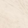 Piso-Ceramico-Embramaco-Marmi-Light-Lux-Brilhante-75x75