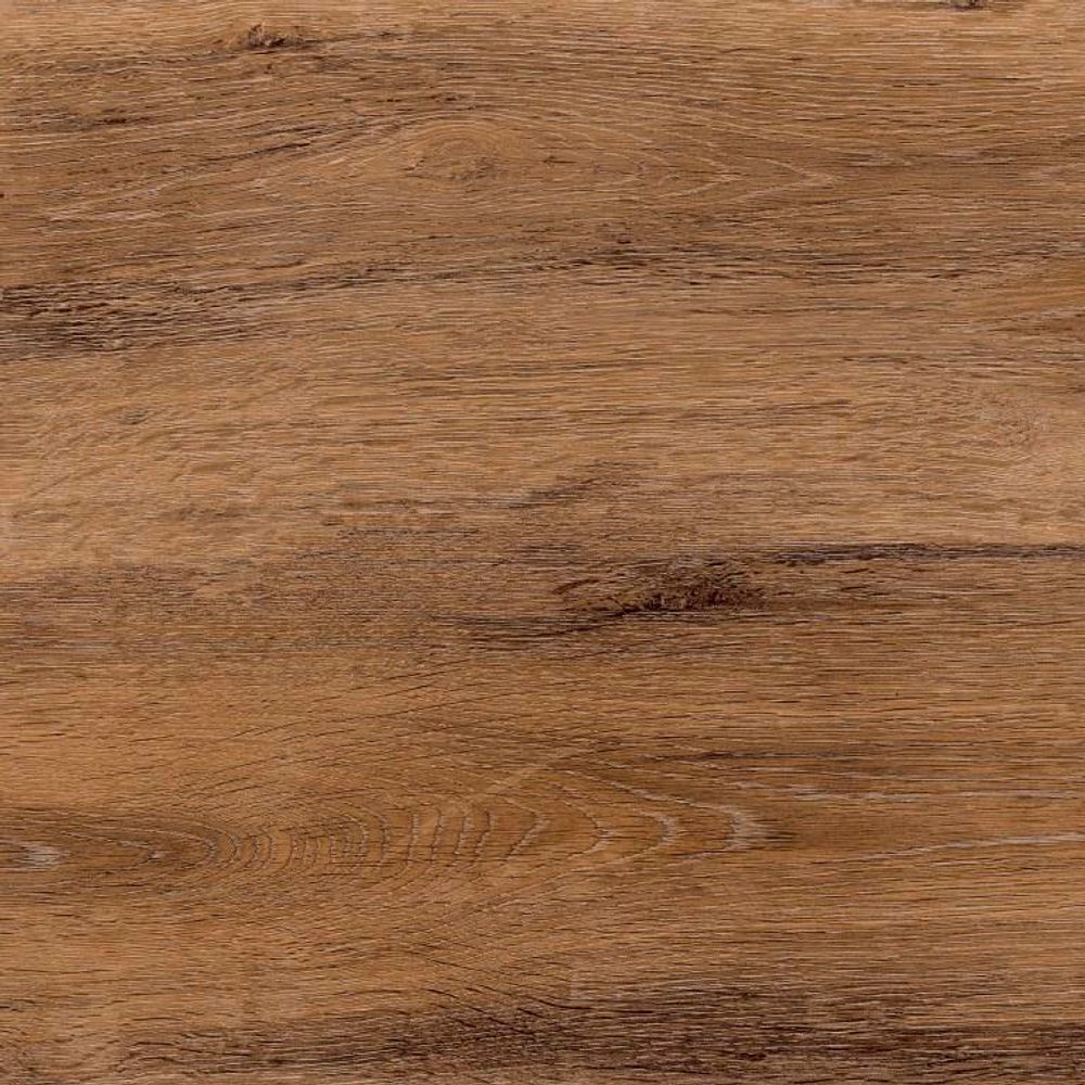 Piso Cerâmico Embramaco Bistrol Brown Acetinado 75x75 - revesteonline