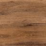 Piso-Ceramico-Embramaco-Bistrol-Brown-Acetinado-75x75