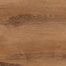 Piso-Ceramico-Embramaco-Bistrol-Brown-Acetinado-75x75