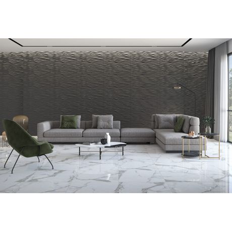 Piso-Ceramico-Embramaco-Torano-Lux-Brilhante-75x75 Piso-Ceramico-Embramaco-Torano-Lux-Brilhante-75x75