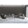 Piso-Ceramico-Embramaco-Torano-Lux-Brilhante-75x75