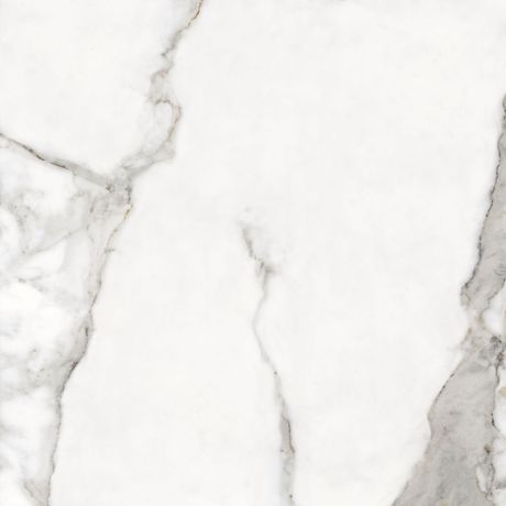 Piso-Ceramico-Embramaco-Torano-Lux-Brilhante-75x75