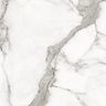 Piso-Ceramico-Embramaco-Torano-Lux-Brilhante-75x75