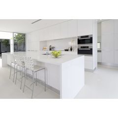 Piso-Ceramico-Embramaco-Gran-White-Satiny-Acetinado-75x75