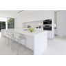 Piso-Ceramico-Embramaco-Gran-White-Satiny-Acetinado-75x75