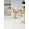 Piso-Ceramico-Embramaco-Gran-White-Lux-Brilhante-75x75
