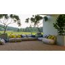 Piso-Ceramico-Embramaco-Deck-Cumaru-Mate-75x75