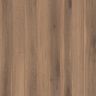 Piso-Ceramico-Embramaco-Deck-Cumaru-Mate-75x75