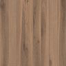 Piso-Ceramico-Embramaco-Deck-Cumaru-Mate-75x75