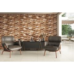 Piso-Ceramico-Embramaco-Firenze-Lux-Brilhante-75x75