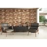 Piso-Ceramico-Embramaco-Firenze-Lux-Brilhante-75x75