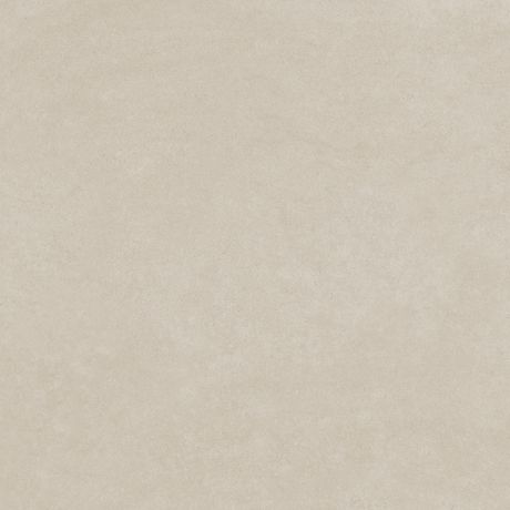 Piso-Ceramico-Embramaco-Firenze-Lux-Brilhante-75x75