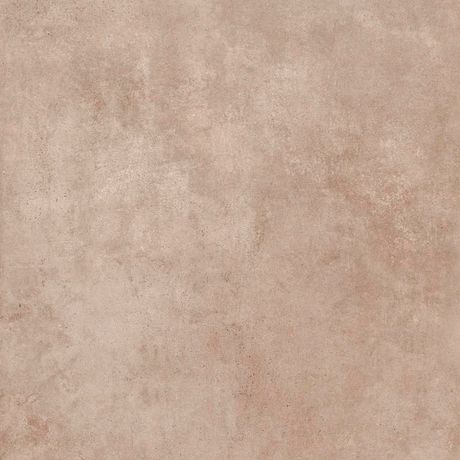 Piso-Ceramico-Embramaco-Concret-Beige-Out-Rustico-75x75 Piso-Ceramico-Embramaco-Concret-Beige-Out-Rustico-75x75