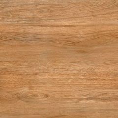 Piso-Ceramico-Embramaco-Carbono-Lux-Brilhante-75x75
