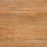 Piso-Ceramico-Embramaco-Carbono-Lux-Brilhante-75x75