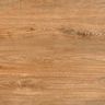Piso-Ceramico-Embramaco-Carbono-Lux-Brilhante-75x75