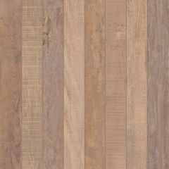 Piso-Ceramico-Embramaco-Deck-Nogal-Vintage-Mate-75x75