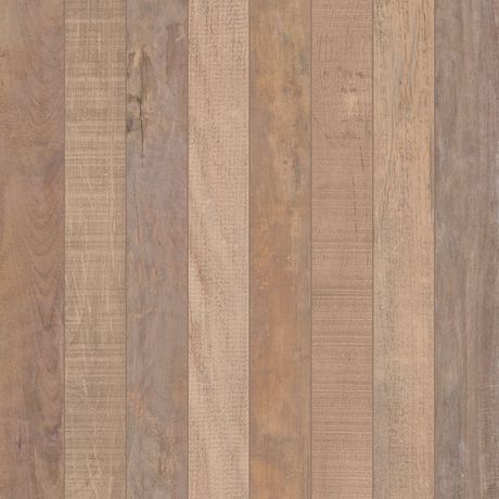 Piso-Ceramico-Embramaco-Deck-Nogal-Vintage-Mate-75x75 Piso-Ceramico-Embramaco-Deck-Nogal-Vintage-Mate-75x75