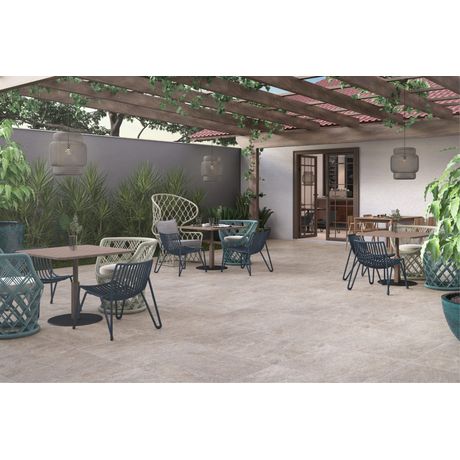 Piso-Ceramico-Embramaco-Arenito-Beige-Out-Rustico-75x75 Piso-Ceramico-Embramaco-Arenito-Beige-Out-Rustico-75x75