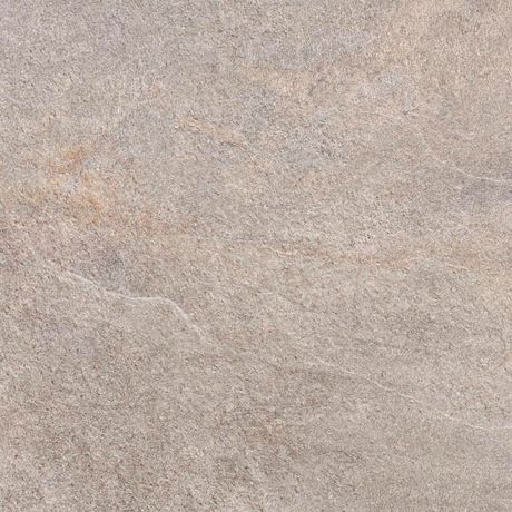 Piso-Ceramico-Embramaco-Arenito-Beige-Out-Rustico-75x75