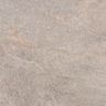 Piso-Ceramico-Embramaco-Arenito-Beige-Out-Rustico-75x75